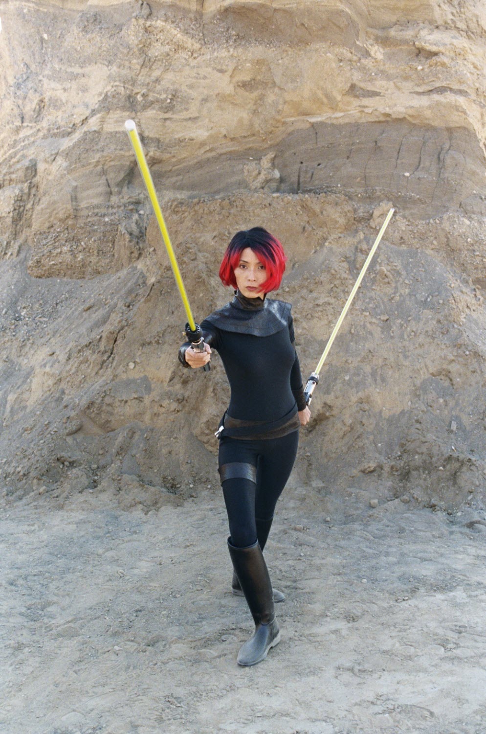 Ms. Jedi 2.jpg